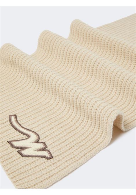  Weekend MAXMARA | BARDIES004